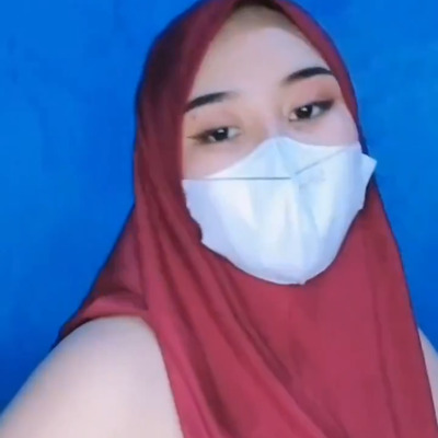 Owner Profile Picture