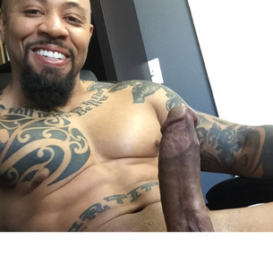 Owner Profile Picture