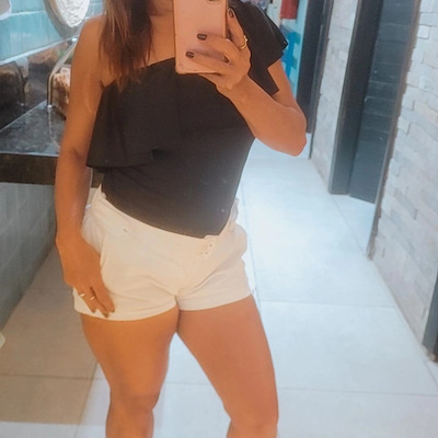 Owner Profile Picture