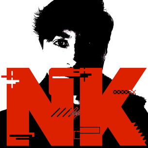 Owner Profile Picture