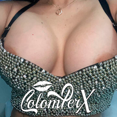 Owner Profile Picture