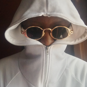 Owner Profile Picture