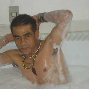 Owner Profile Picture