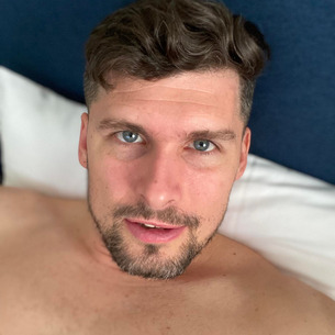 Owner Profile Picture