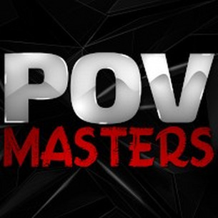 Owner Profile Picture