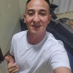 Owner Profile Picture
