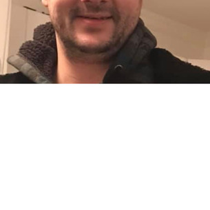 Owner Profile Picture