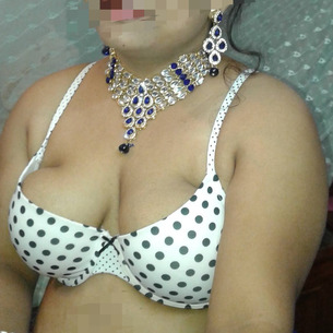 Owner Profile Picture