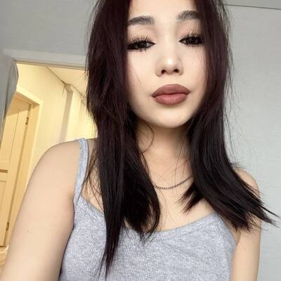 Owner Profile Picture