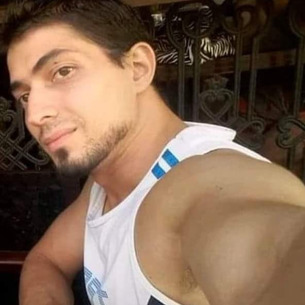 Owner Profile Picture