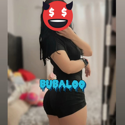 Owner Profile Picture