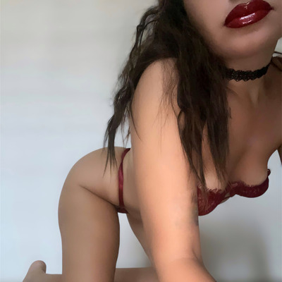 Owner Profile Picture