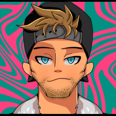 Owner Profile Picture