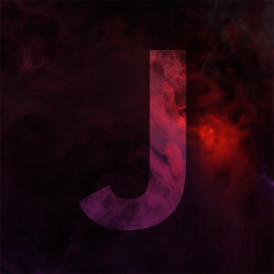 Owner Profile Picture