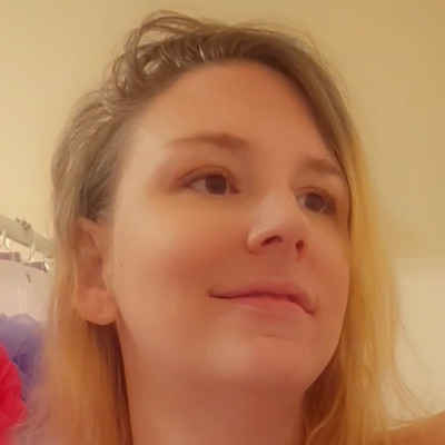Owner Profile Picture
