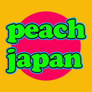 Owner Profile Picture