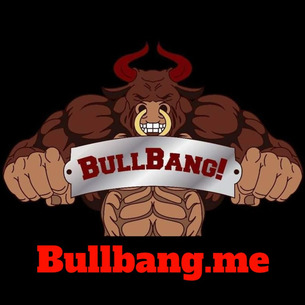 Owner Profile Picture