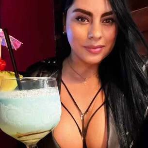 Owner Profile Picture