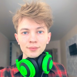 Owner Profile Picture