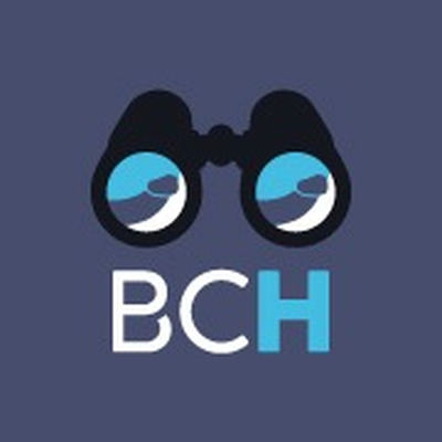Owner Profile Picture