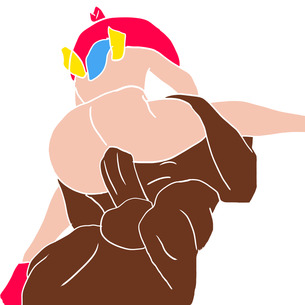 Owner Profile Picture