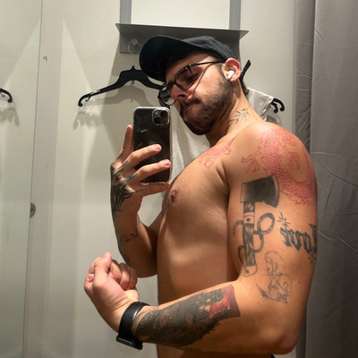 Owner Profile Picture