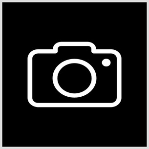 Owner Profile Picture