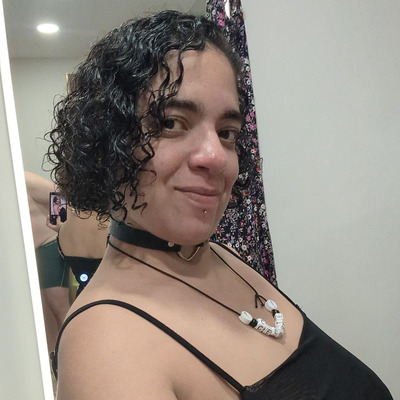 Owner Profile Picture