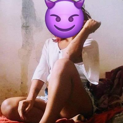 Owner Profile Picture