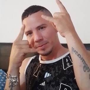 Owner Profile Picture
