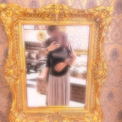 Owner Profile Picture