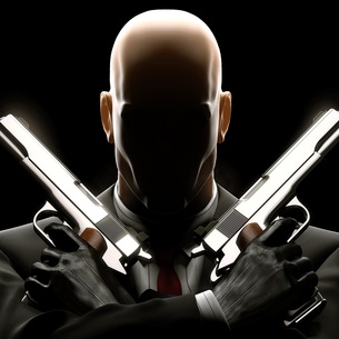 Owner Profile Picture