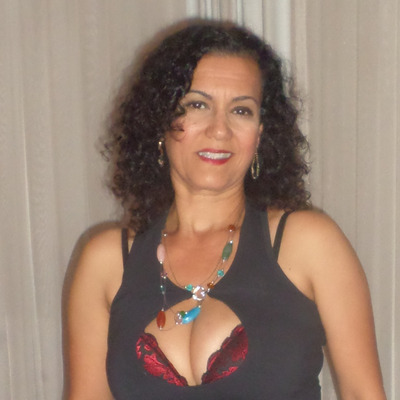 Owner Profile Picture