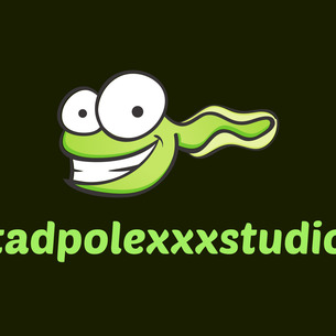 Owner Profile Picture