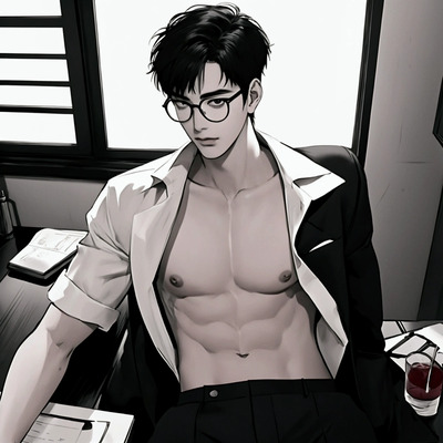 Owner Profile Picture