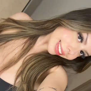 Owner Profile Picture