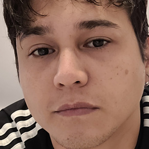 Owner Profile Picture