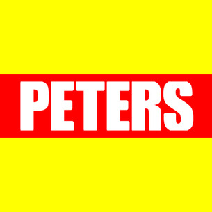 Owner Profile Picture