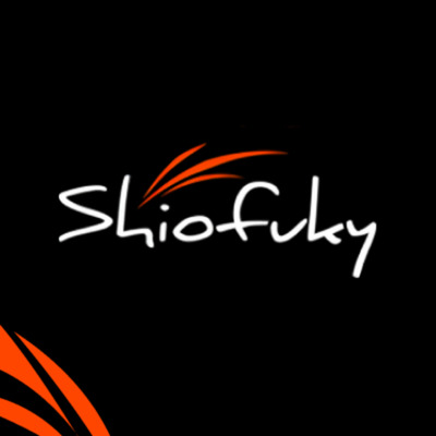 Owner Profile Picture