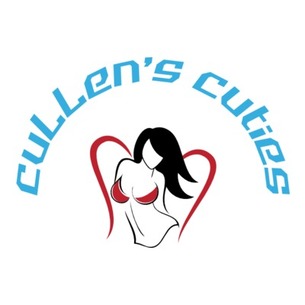 Owner Profile Picture