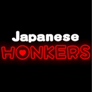 Owner Profile Picture