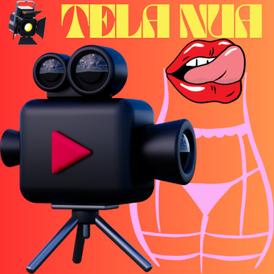 Owner Profile Picture