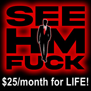 Owner Profile Picture