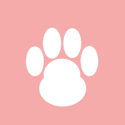 Owner Profile Picture