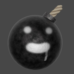 Owner Profile Picture