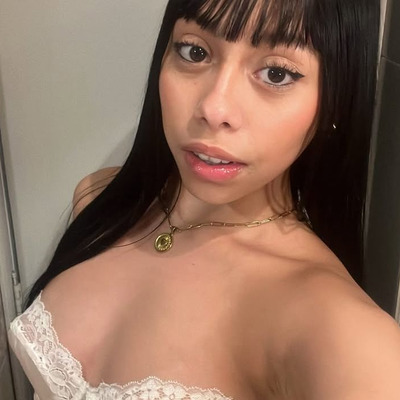 Owner Profile Picture