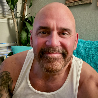 Owner Profile Picture