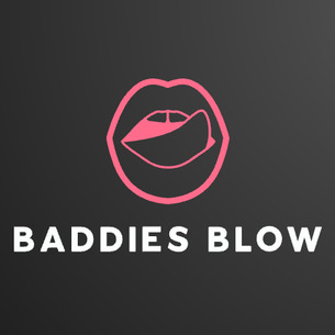 Owner Profile Picture