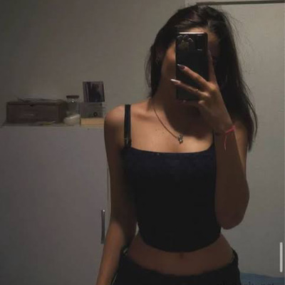 Owner Profile Picture