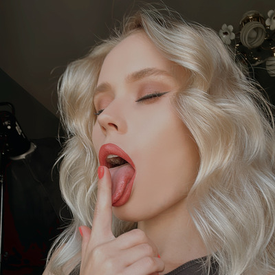 Owner Profile Picture